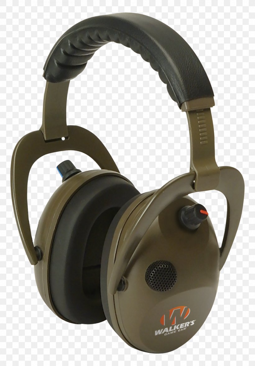 Earmuffs Hearing Personal Protective Equipment, PNG, 908x1304px, Earmuffs, Audio, Audio Equipment, Ear, Echo Download Free