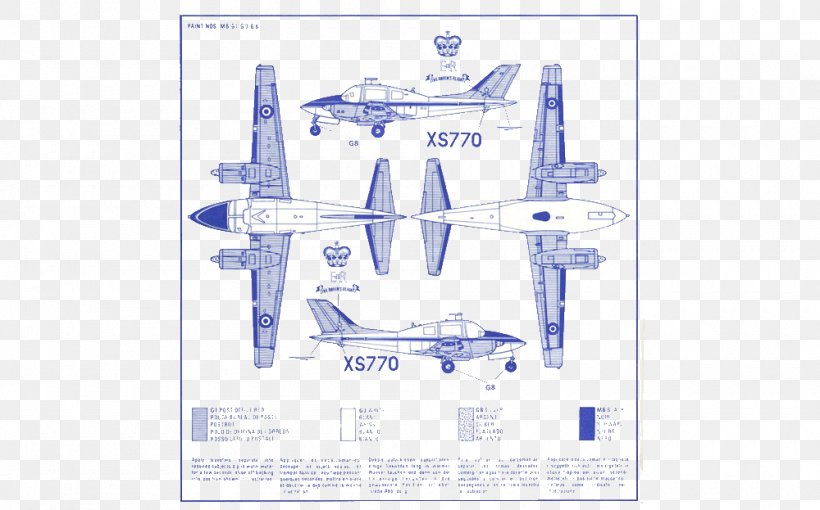 Engineering Line Angle, PNG, 1000x623px, Engineering, Diagram, Joint, Structure, Text Download Free