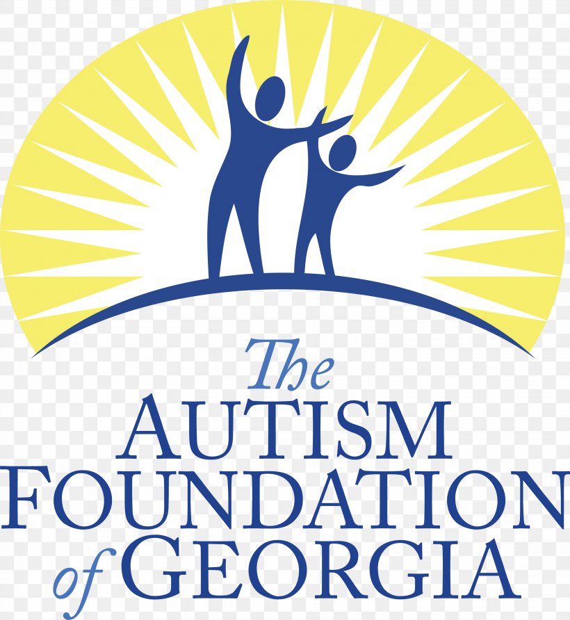 Georgia Autism Organization Foundation Community, PNG, 3245x3532px, Georgia, Area, Autism, Board Of Directors, Brand Download Free