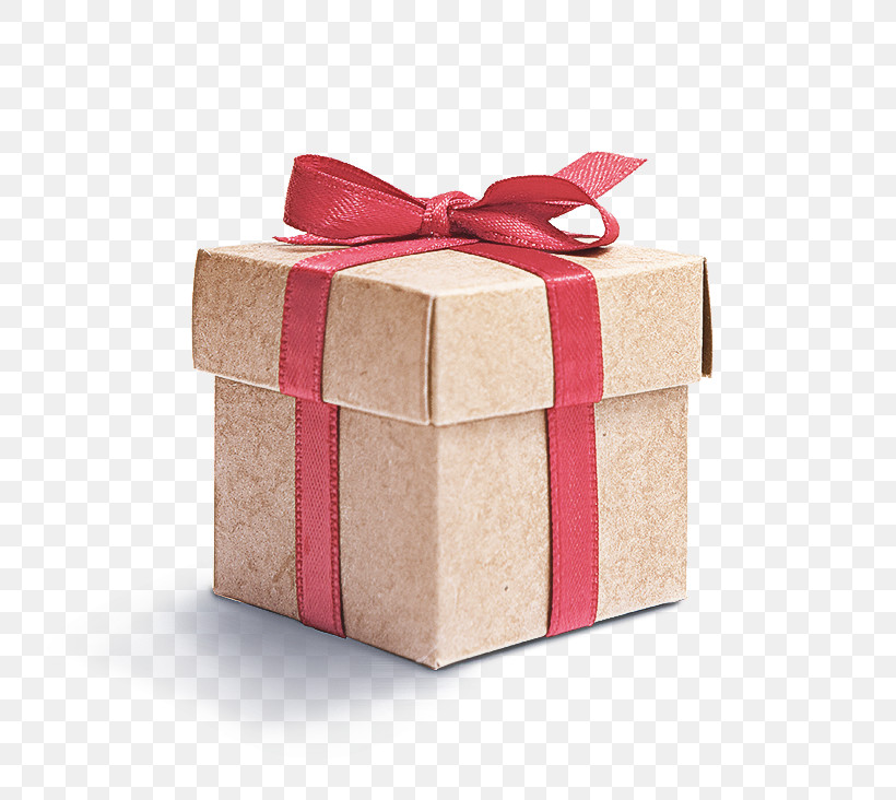 Gift, PNG, 784x732px, Gift Download Free