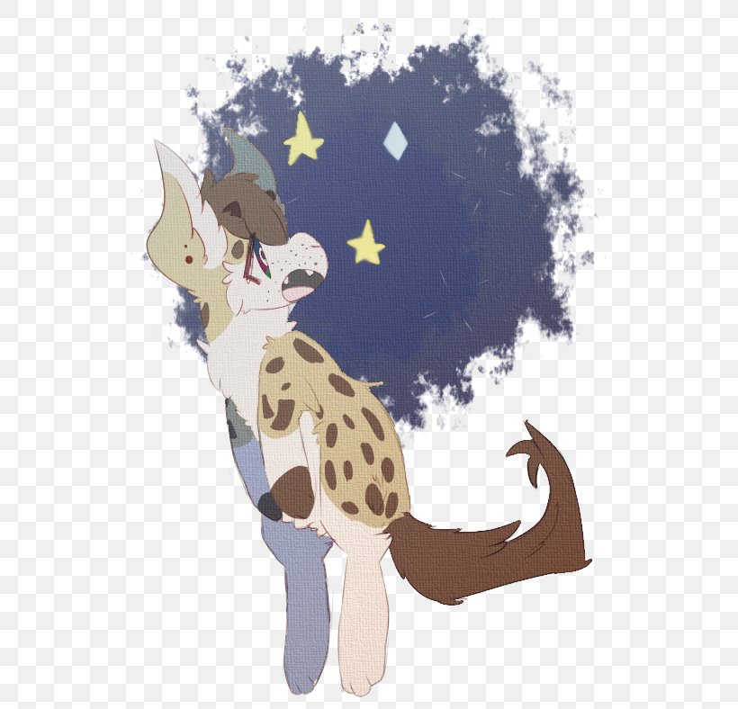 Giraffe Cat Horse Clip Art, PNG, 548x788px, Giraffe, Art, Carnivoran, Cartoon, Cat Download Free