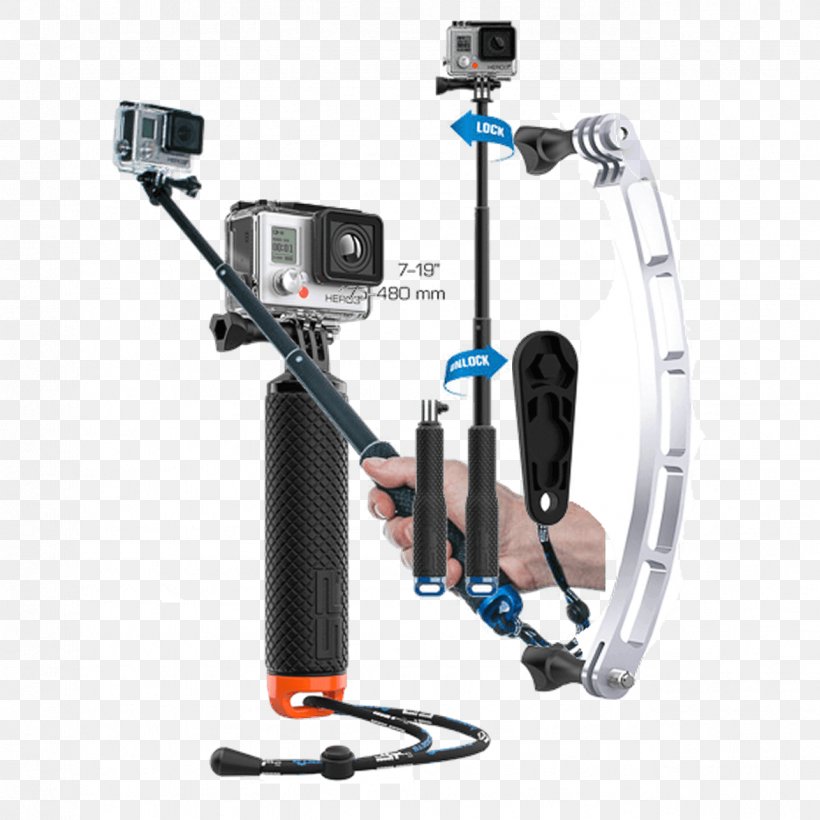 GoPro Action Camera Monopod Gadget, PNG, 1286x1286px, Gopro, Action Camera, Camera, Camera Accessory, Digital Cameras Download Free