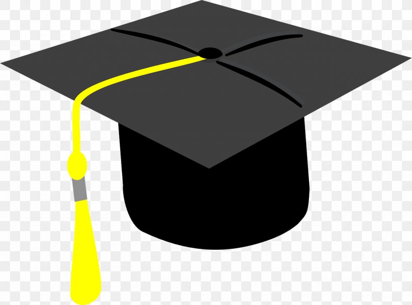 Graduation Ceremony Square Academic Cap Clip Art, PNG, 1280x948px, Graduation Ceremony, Black, Blog, Brand, Cap Download Free