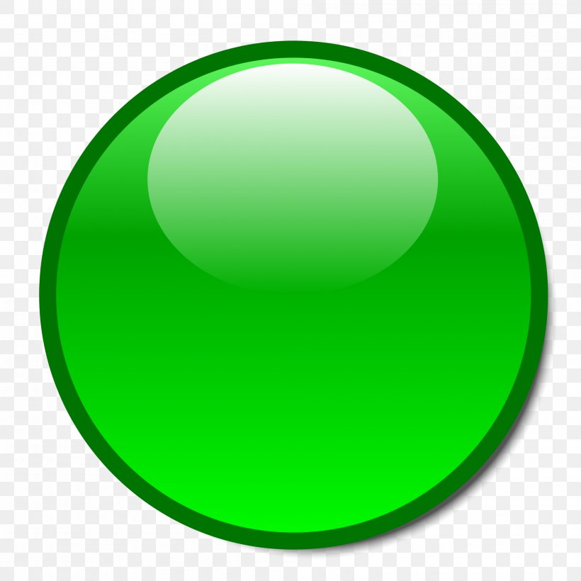Green Sphere Clip Art, PNG, 2000x2000px, 3d Computer Graphics, Green, Button, Color, Nuvola Download Free