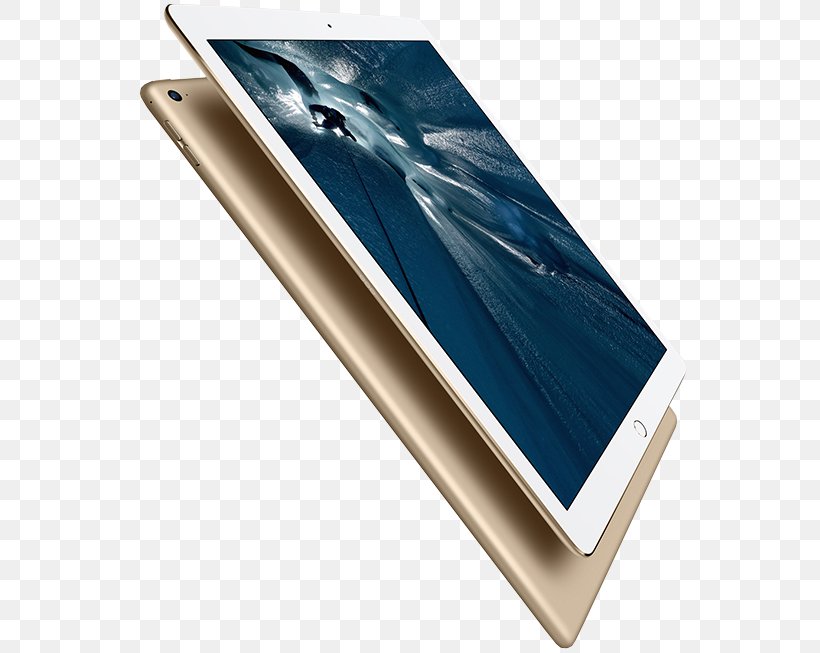 IPad 2 Apple Wi-Fi, PNG, 572x653px, Ipad, Apple, Apple A9x, Facetime, Gadget Download Free