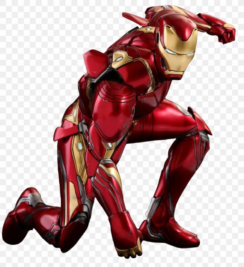 Iron Man's Armor War Machine The Avengers Action & Toy Figures, PNG, 1024x1117px, Iron Man, Action Figure, Action Toy Figures, Avengers, Avengers Age Of Ultron Download Free