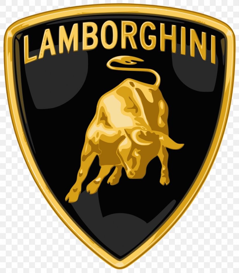Lamborghini Urus Car Lamborghini Miura Audi, PNG, 896x1024px, Lamborghini, Audi, Brand, Car, Cattle Like Mammal Download Free