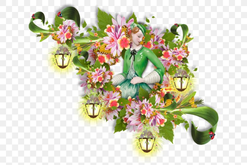 Lantern Light Lamp, PNG, 650x548px, Watercolor, Cartoon, Flower, Frame, Heart Download Free