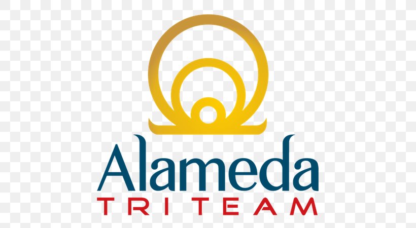 Logo Alameda Brand Product Trademark, PNG, 800x450px, Logo, Alameda, Area, Brand, Text Download Free