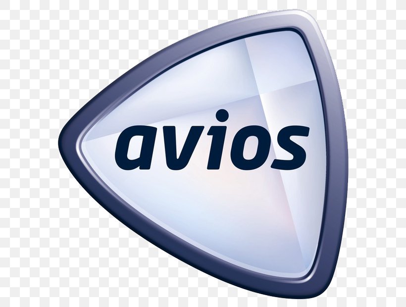 Logo Avios Vector Graphics, PNG, 800x620px, Logo, Airline, Avios, Brand, International Airlines Group Download Free