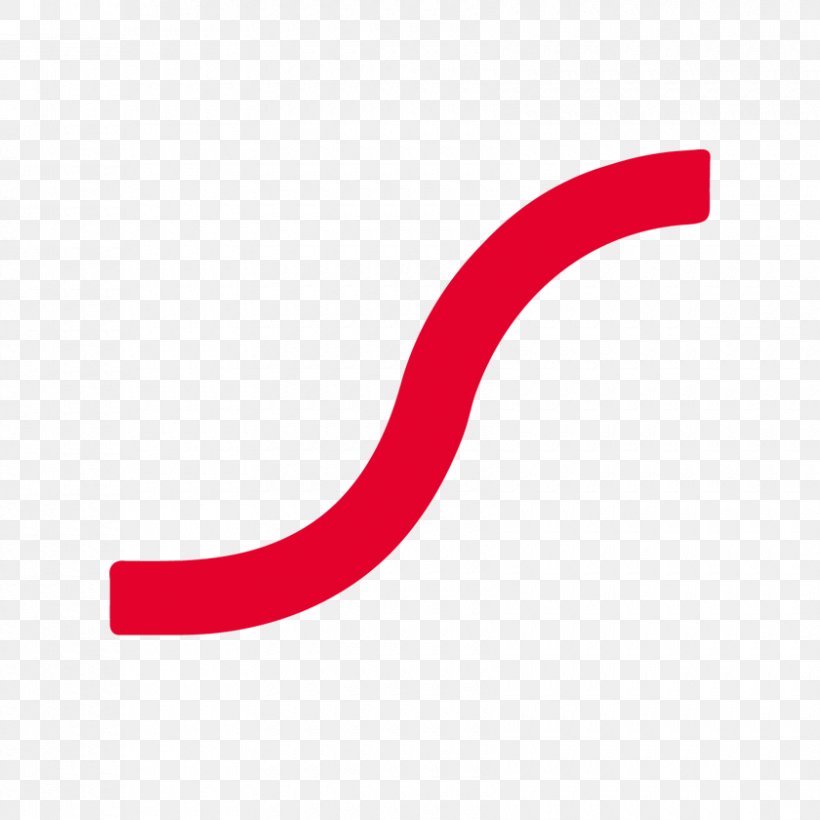 Logo Line Angle Font, PNG, 840x840px, Logo, Red, Text Download Free