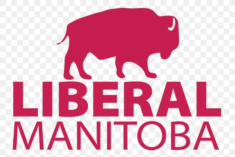 Manitoba Liberal Party Manitoba General Election, 2016 Political Party Liberalism, PNG, 780x547px, Manitoba, Area, Brand, Election, Liberal Democratic Party Download Free