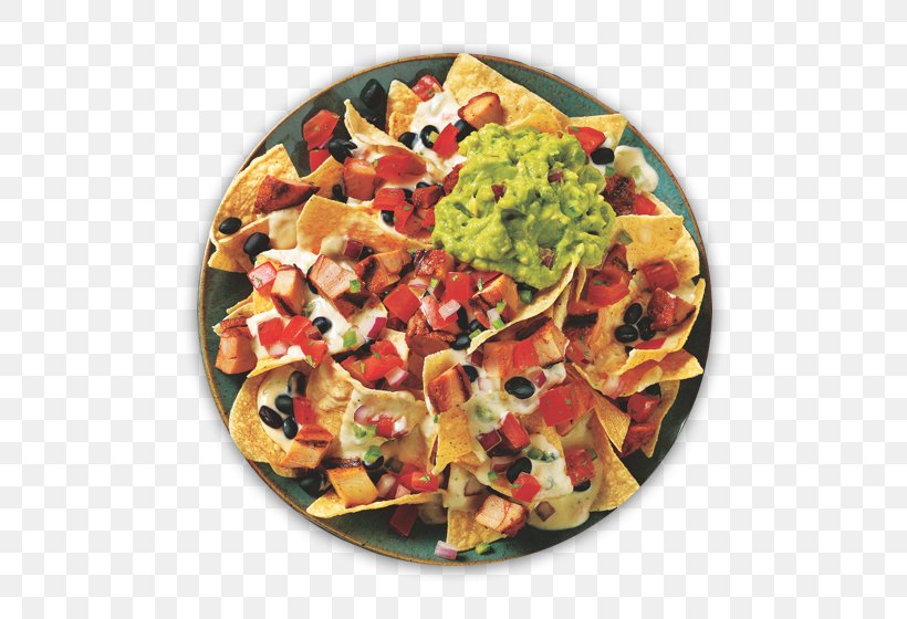 mexican cuisine nachos qdoba burrito guacamole png 560x560px mexican cuisine appetizer burrito cheese chile con queso mexican cuisine nachos qdoba burrito