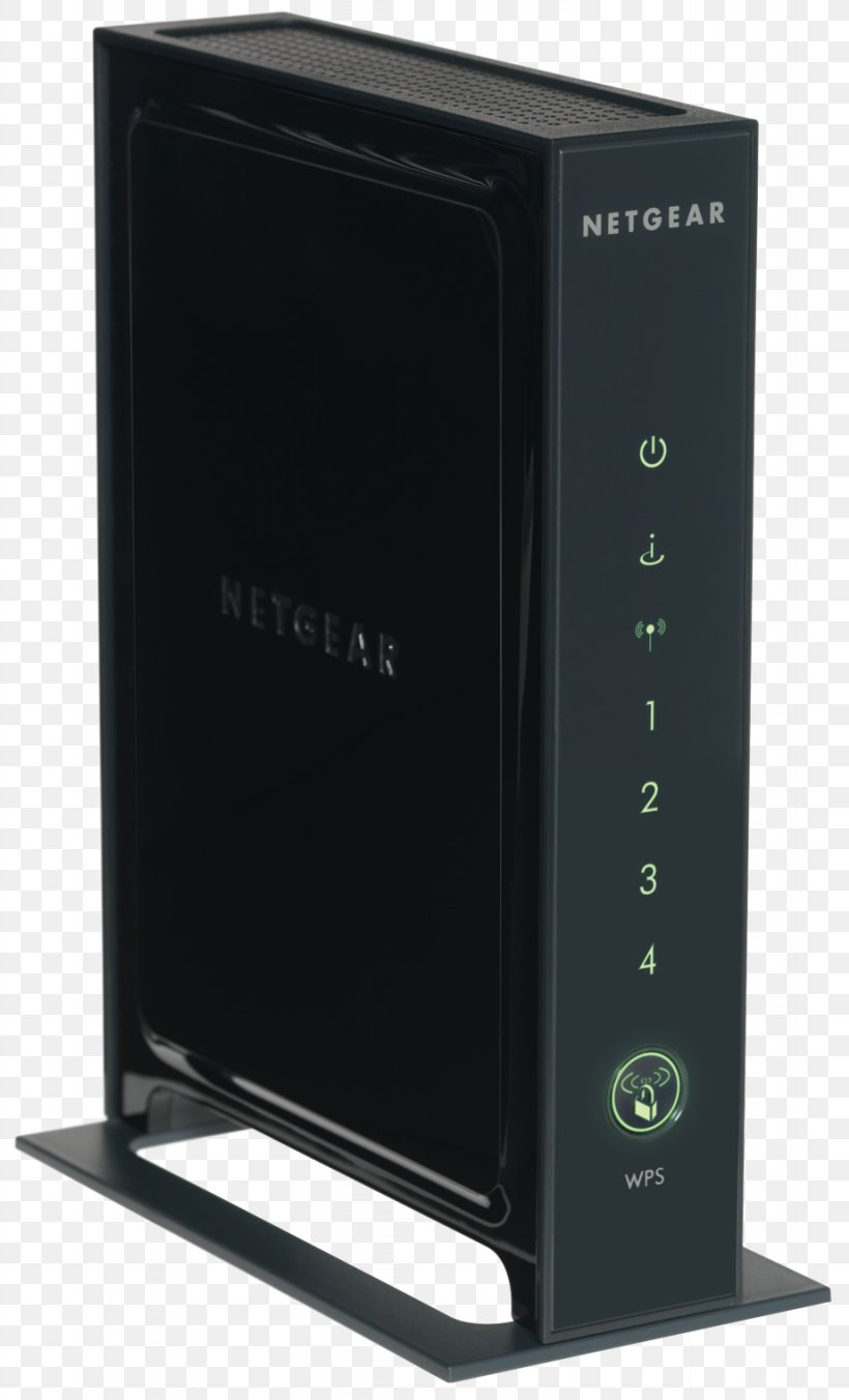 Netgear WNR3500L Router Wi-Fi DD-WRT, PNG, 922x1521px, Router, Computer Network, Ddwrt, Electronic Device, Electronics Download Free