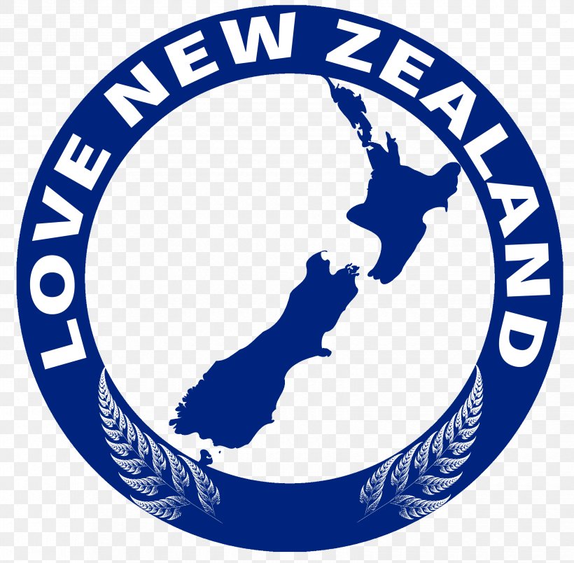 New Zealand Royalty-free, PNG, 3300x3236px, New Zealand, Area, Artwork, Blue, Brand Download Free