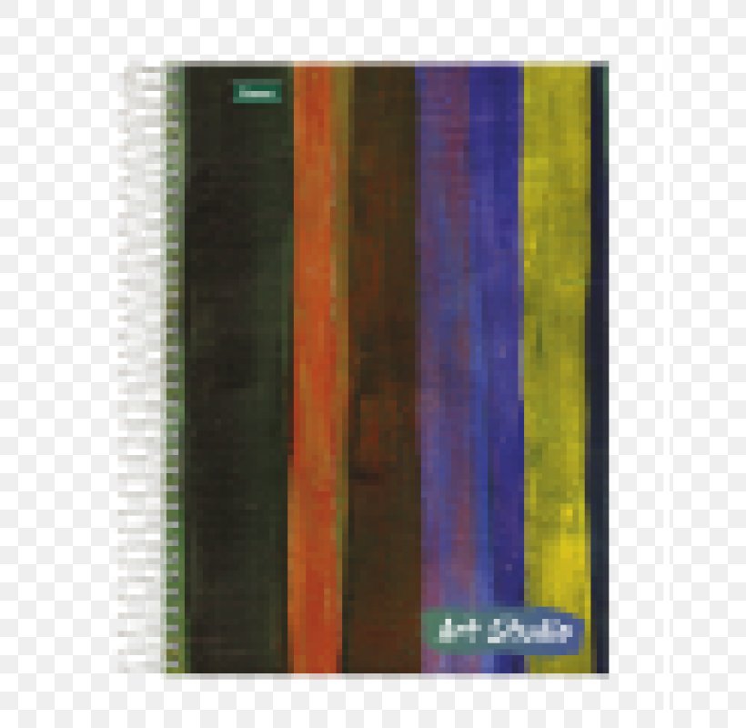 Notebook Laptop Hardcover Spiral Art, PNG, 800x800px, Notebook, Art, Hardcover, Laptop, Rectangle Download Free