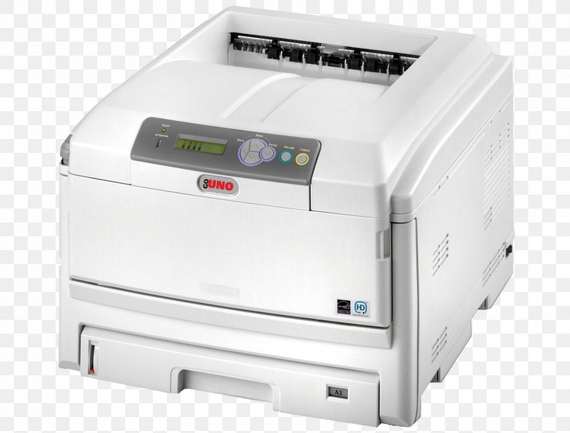 Paper Ink Cartridge Toner Cartridge LED Printer, PNG, 2680x2039px, Paper, Color Printing, Electronic Device, Heat Press, Ink Cartridge Download Free