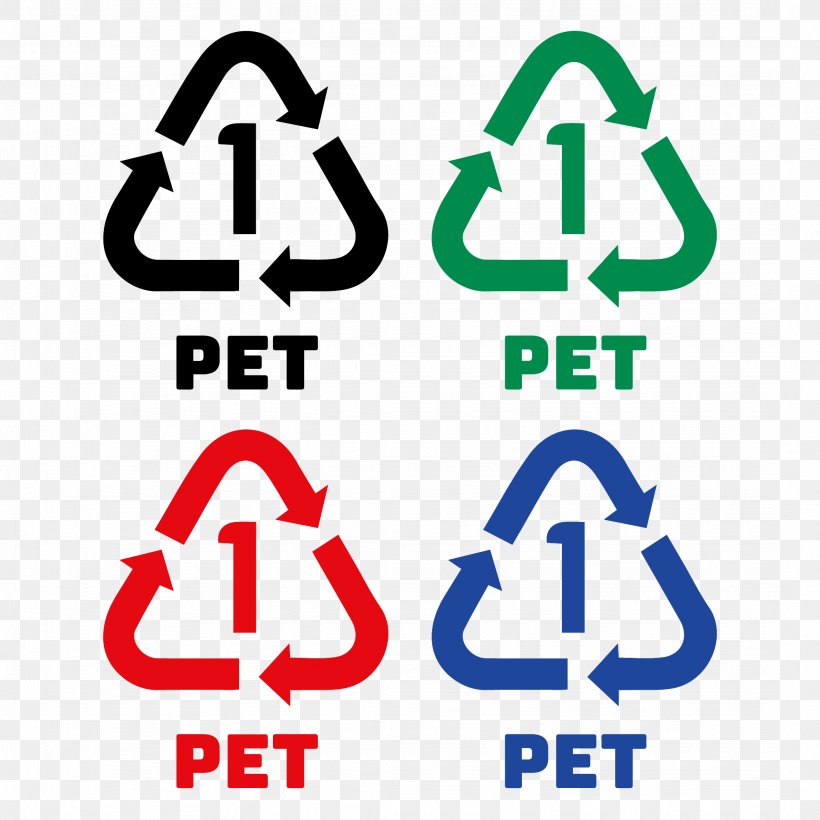 PET Bottle Recycling Plastic Bottle Envase, PNG, 2154x2154px, Pet Bottle Recycling, Area, Bottle, Brand, Envase Download Free