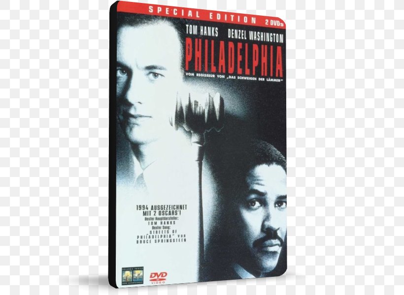 Peter Gabriel Philadelphia Film It's In Your Eyes Please Send Me Someone To Love, PNG, 590x600px, Peter Gabriel, Dvd, Film, Hair Coloring, Philadelphia Download Free
