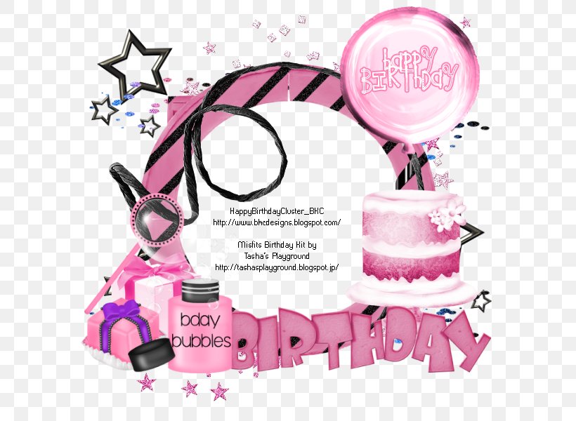 Picture Frames Birthday Party İyi Ki Doğdun Batur, PNG, 600x600px, 3rd Birthday, Picture Frames, Birthday, Fashion Accessory, Magenta Download Free