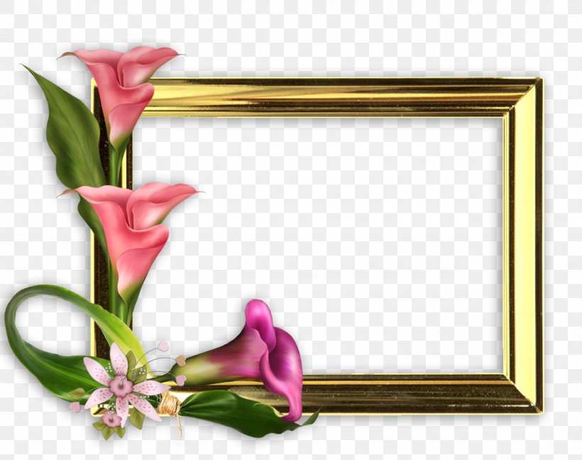 Picture Frames Photography, PNG, 1280x1012px, Picture Frames, Cut Flowers, Digital Photo Frame, Flora, Floral Design Download Free