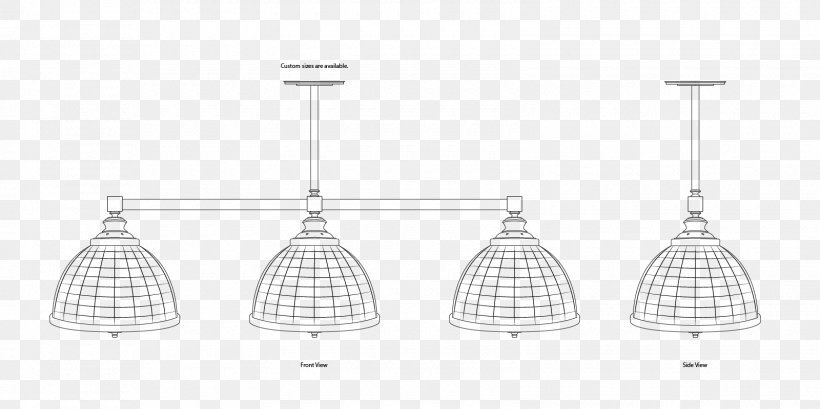 Product Design Light Fixture Lighting, PNG, 1600x800px, Light Fixture, Ceiling, Ceiling Fixture, Lamp, Lighting Download Free