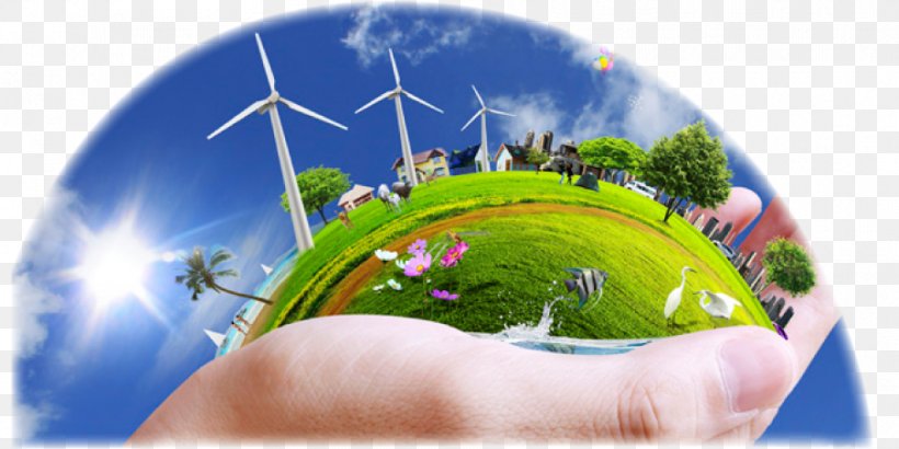 Renewable Energy Natural Environment Sustainable Development Sustainability, PNG, 905x453px, Renewable Energy, Business, Cleaner Production, Climate Change, Earth Download Free