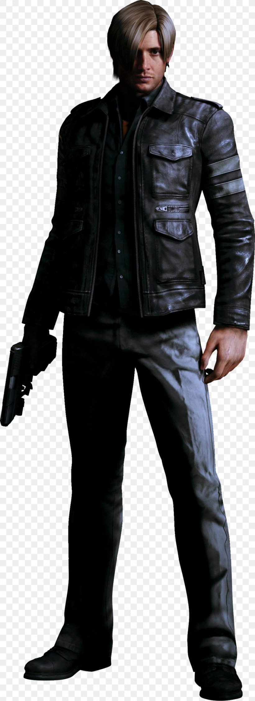 Resident Evil 6 Resident Evil 4 Resident Evil 2 Leon S. Kennedy Chris Redfield, PNG, 900x2473px, Resident Evil 6, Ada Wong, Albert Wesker, Chris Redfield, Claire Redfield Download Free