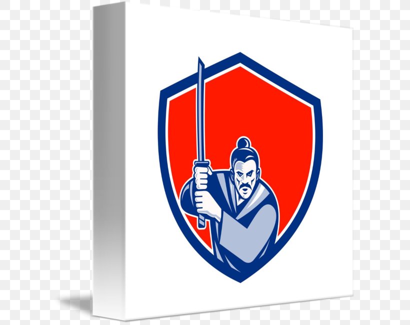 Samurai Katana Sword Warrior Combat, PNG, 606x650px, Samurai, Alamy, Area, Banco De Imagens, Brand Download Free