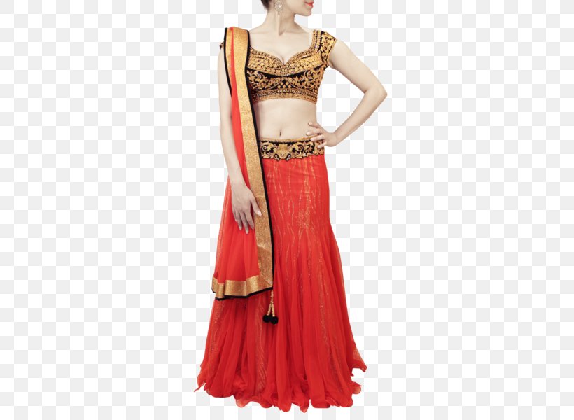 Sari Cocktail Dress Red Gown, PNG, 524x600px, Sari, Amazoncom, Cocktail, Cocktail Dress, Color Download Free