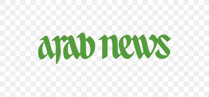 Saudi Arabia Arab News Newspaper Editor In Chief, PNG, 1176x547px, Saudi Arabia, Arab News, Arabian Peninsula, Brand, Editor In Chief Download Free