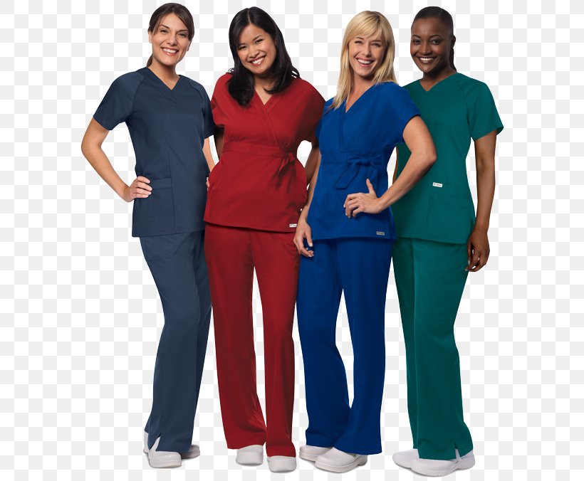 Scrubs Pro One Uniforms Physician Clothing, PNG, 600x676px, Scrubs, Blue, Cherokee Inc, Clothing, Dickies Download Free