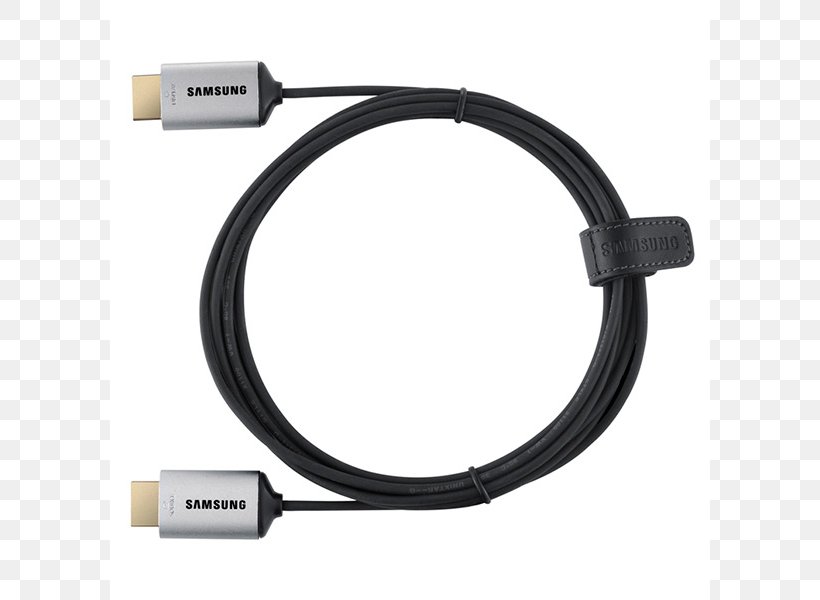 Serial Cable HDMI Electrical Cable USB, PNG, 800x600px, Serial Cable, Cable, Data Transfer Cable, Electrical Cable, Electronic Device Download Free
