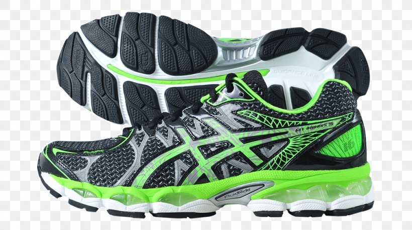 Shoe Footwear ASICS Sneakers Sportswear, PNG, 1008x564px, Shoe, Asics, Athletic Shoe, Basketball Shoe, Black Download Free