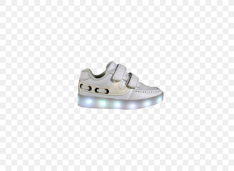 Shoe Sneakers, PNG, 510x600px, Shoe, Footwear, Outdoor Shoe, Sneakers, Tennis Shoe Download Free