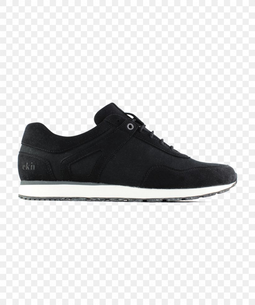 Sneakers Shoe Boot Casual Attire Leather, PNG, 1071x1280px, Sneakers, Adidas, Athletic Shoe, Black, Boot Download Free