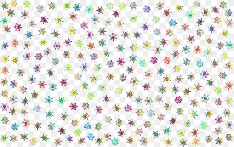 Snowflake Color Pattern, PNG, 2394x1507px, Snowflake, Area, Color, Dark Pattern, Grey Download Free