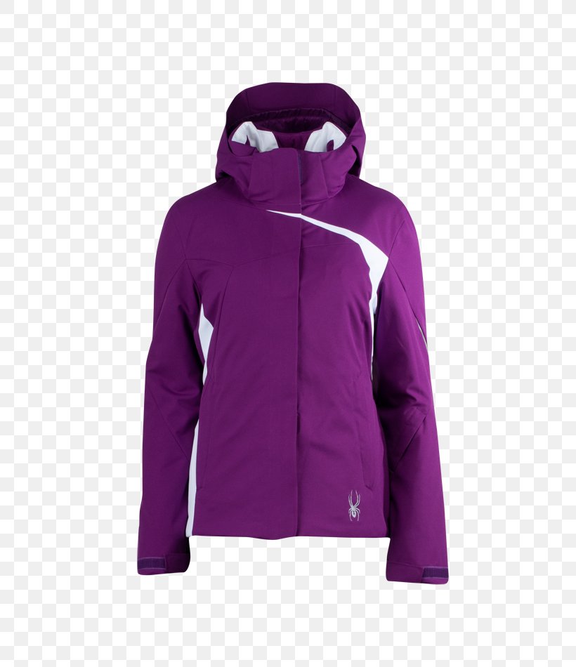 Spyder Skiing Jacket Sweater Hoodie, PNG, 766x950px, 2018, 2019, Spyder, Hood, Hoodie Download Free