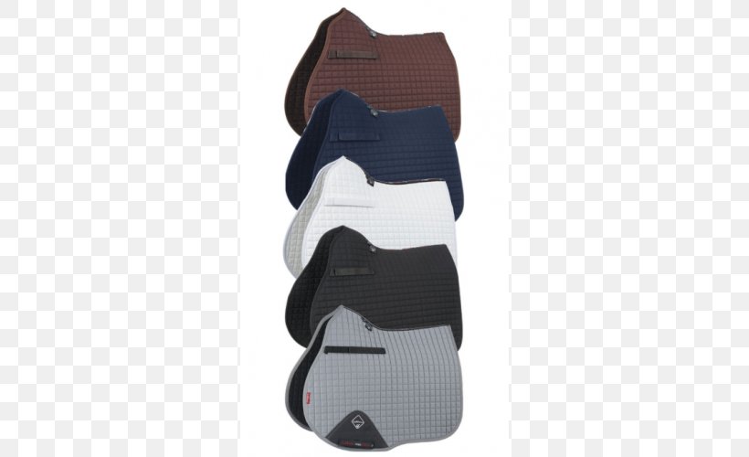 Square, Inc. Equestrian Strap Shoe, PNG, 650x500px, Square Inc, Cotton, Equestrian, Joint, Jump Square Download Free