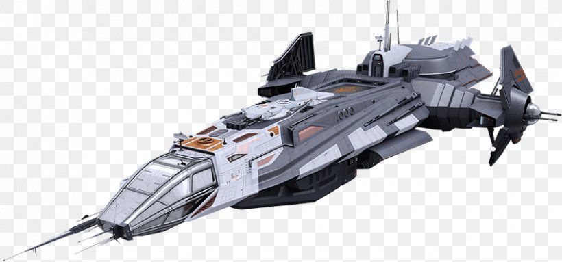 Star Citizen Carrack Spacecraft Ship Game, PNG, 850x398px, Star Citizen, Aerospace, Aircraft, Badjin, Carrack Download Free