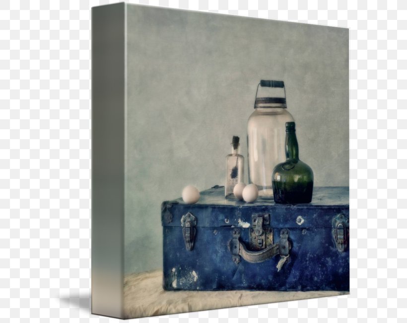 Still Life Photography Glass Bottle Shelf, PNG, 605x650px, Still Life, Bottle, Furniture, Glass, Glass Bottle Download Free