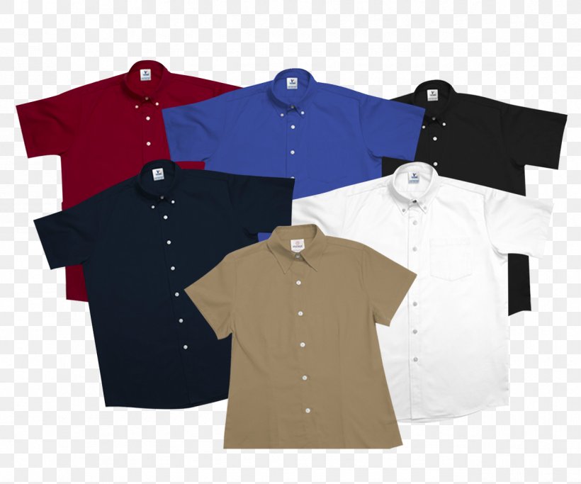 T-shirt Sleeve Polo Shirt Uniform, PNG, 1275x1062px, Tshirt, Blouse, Brand, Button, Clothes Hanger Download Free