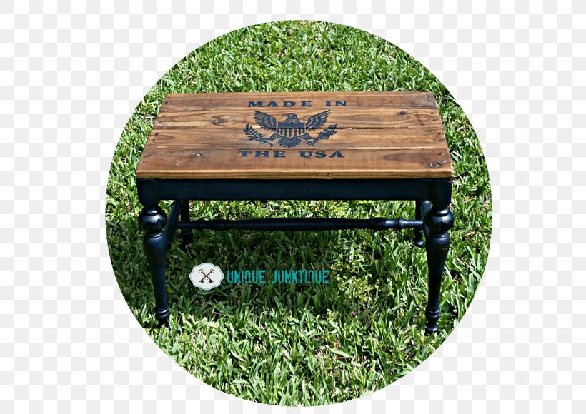 Table Bench Stool Garden Furniture, PNG, 580x580px, Table, Bedroom, Bench, Father, Furniture Download Free