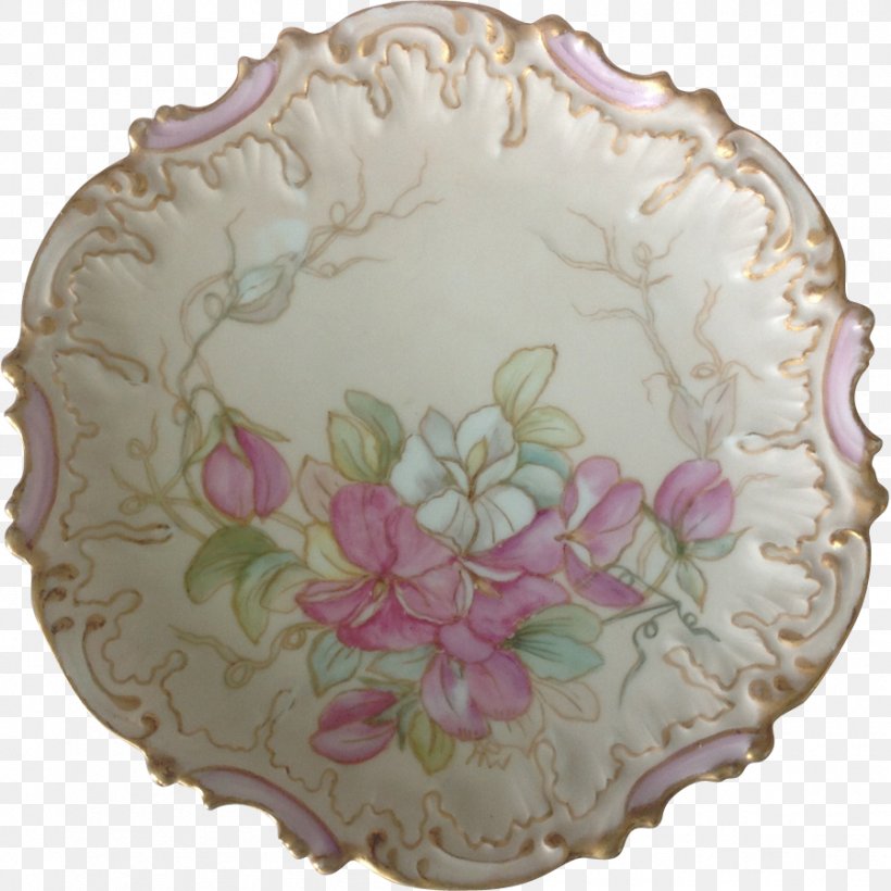 Tableware Platter Ceramic Plate Saucer, PNG, 899x899px, Tableware, Ceramic, Dinnerware Set, Dishware, Lilac Download Free