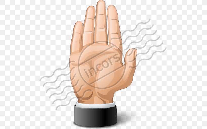 Thumb Hand Finger, PNG, 512x512px, Thumb, Button, Finger, Gesture, Hand Download Free