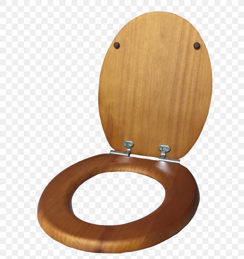 Toilet & Bidet Seats Pedestal Wood, PNG, 1028x1093px, Toilet Bidet Seats, Clivus Multrum, Composting Toilet, Lumber, Molding Download Free