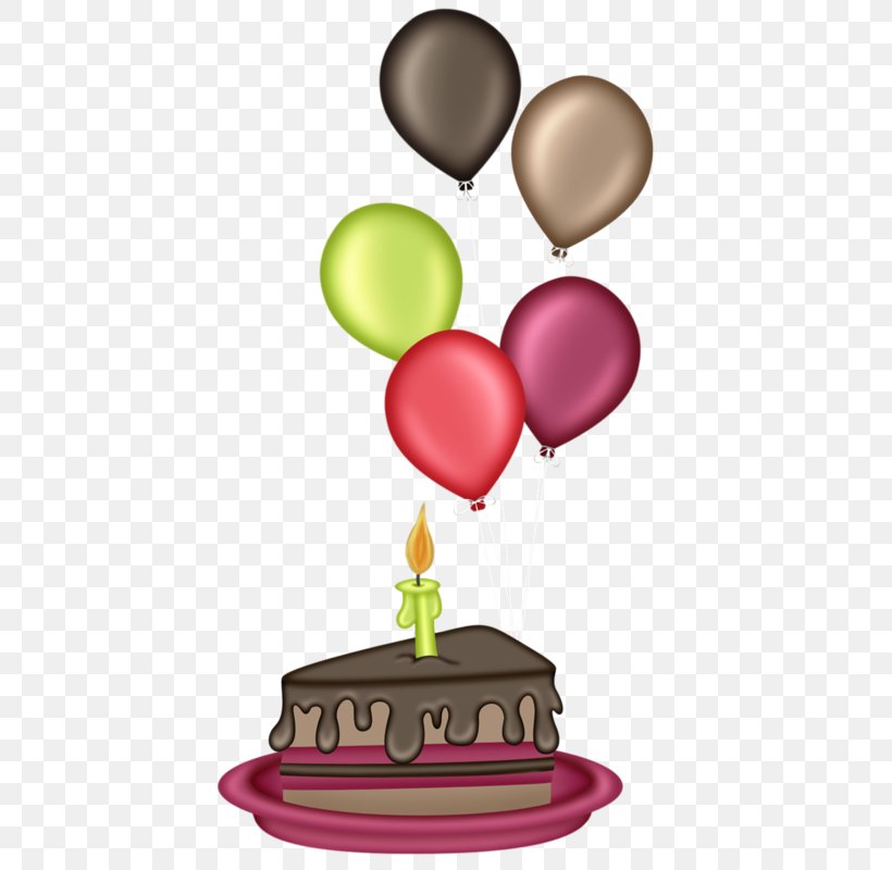 Torta Torte Cake Balloon Birthday, PNG, 464x800px, Torta, Balloon, Birthday, Cake, Carnival Download Free