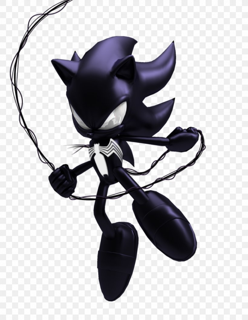 Venom Sonic The Hedgehog Symbiote Deadpool Shadow The Hedgehog, PNG, 1024x1322px, Venom, Carnage, Comics, Deadpool, Fictional Character Download Free