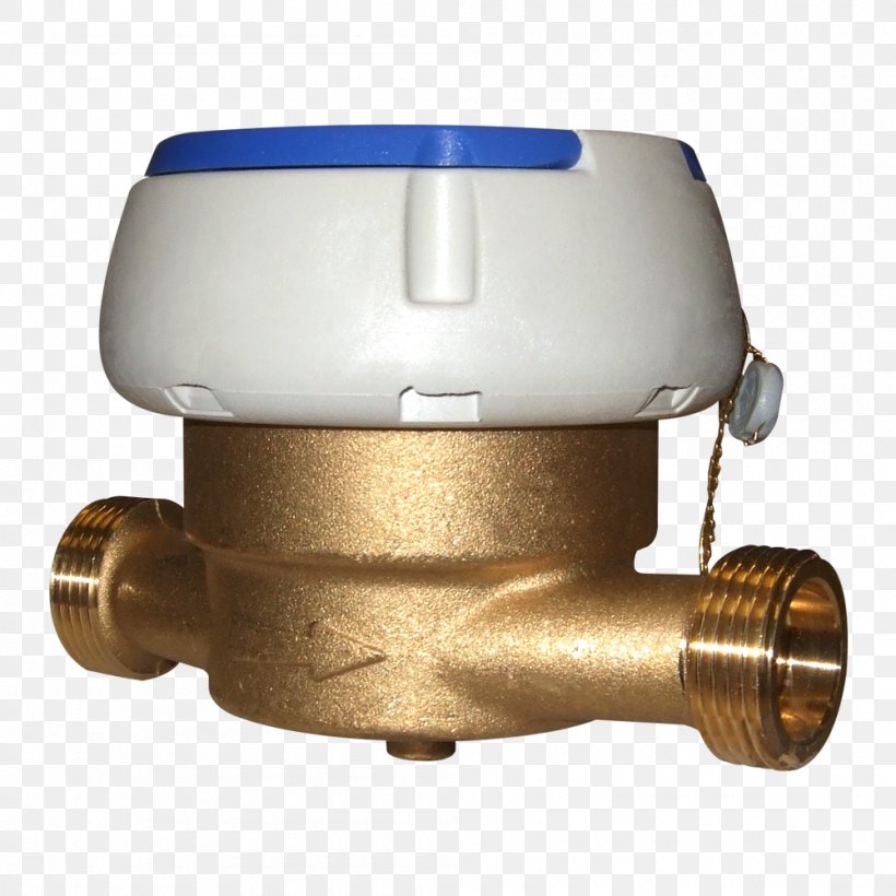 Water Metering Electricity Meter 247able, PNG, 1000x1000px, Water Metering, B Meters, Brand, Brass, Data Logger Download Free