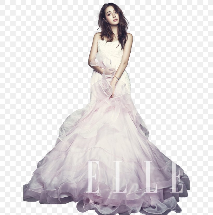 Wedding Dress Korean Drama Actor, PNG, 640x829px, Watercolor, Cartoon, Flower, Frame, Heart Download Free